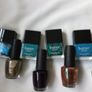 Brand New OPI and Butter Nail Polishes Image 3