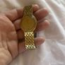 Seiko Lassale Image 2