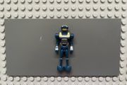 lego Star Wars sw0312 TX-20 (Tactical Droid) minifigure