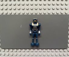 lego Star Wars sw0312 TX-20 (Tactical Droid) minifigure