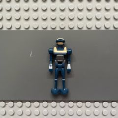 lego Star Wars sw0312 TX-20 (Tactical Droid) minifigure