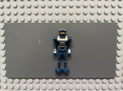lego Star Wars sw0312 TX-20 (Tactical Droid) minifigure