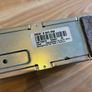 BMW E46 Full satnav retrofit Image 9