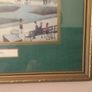 Art - L.S. Lowry Print.( Reduced) Image 8