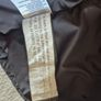 north face 700 Image 3