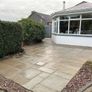 Offering Garden & landscaping Services Image 8