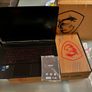 Msi Gaming Laptop 17.3 Image 2