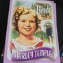 Shirley Temple DVD Image 6