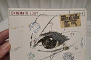 Enigma Trilogy 3CD Set