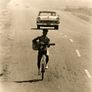 !!! Used Bikes !!! Image 7