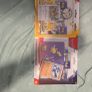 Pokemon 30th Anniversary bundle Image 2