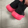 Moschino sneakers Image 3