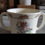 Vintage Royal Doulton Bunnykins Mug Image 2