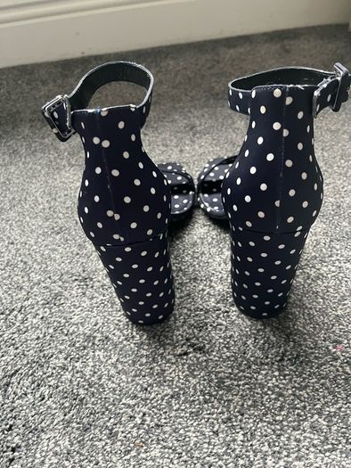New Look Sandals