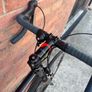 Carrera Virtuoso Road Bike Image 7