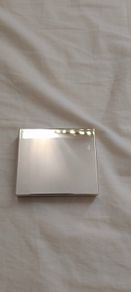 clarins 4 color palette