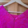 Diva Dress Image 3