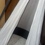 Hammock Crib Image 4