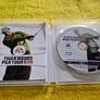 Tiger woods PGA Tour 09 2009 PlayStation 3 ps3 games Original Image 2