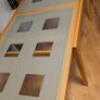 table Image 4