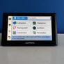 Garmin sat nav - New 2027 Map - Eircodes Image 4