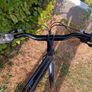 Electric bike Image 3