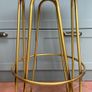 High Stool Image 3