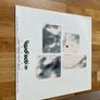 4 track EP Piano Magic etc Image 2
