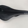 Stem, seatpost, tyres, saddle and shoes Image 3