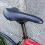 Fuji Sportif Road Bike - Size 58cm/XLarge - 16 speed Shimano Sora - Excellent condition - Cyclists Height 5ft 6" to 5ft 11" Image 9