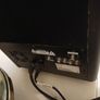 Philips soundboard,cd/dvd player Image 4