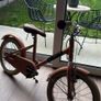 Veloretti Kids bike Image 6