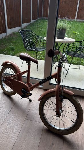 Veloretti Kids bike