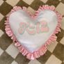 K-12 Melanie Martinez pillow Image 3