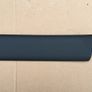 LH Door Moulding (Fiat Punto 176) Image 4