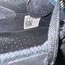 Adidas Predator Elite FG IE1804 Image 6