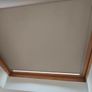 Velux window blind, size GGL PK04 Image 3
