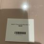iPad Pro 11 case for sale Image 2