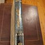 The Tigers Of Trengganu. By Lt.col. A. Locke. FORWARD BY MALCOLM MACDONALD. First Edition 1954 Hardback With Dustjacket In Good Condition.  See Photos For Same. Image 6