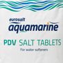 Aquamarine PDV Water Softener Salt 25kg Bags. FREE DELIVERY! Image 6