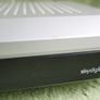 Panasonic Digital Satellite Receiver TU-DSB50 Image 3