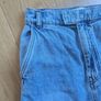 & other stories jeans Image 2