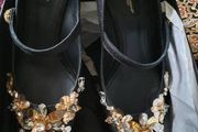 Dolce &amp; Gabbana shoes