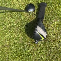 Nike Vapor 3 Wood
