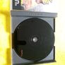 Ready to Rumble 2 PlayStation1 Ps1 PlayStation 2 ps2 games Original Image 8