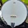 Irish Tenor Banjo Image 2