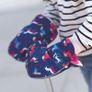 Micro Scooter hand-warmers (unicorn) Image 2