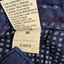 Andre chinos Image 4