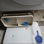 Clothes Dryer Image 5