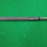 Solus 53 Degree Pitching Wedge Image 6